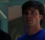 605Smallville0480.jpg