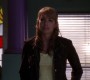 605Smallville0491.jpg