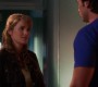 605Smallville0496.jpg