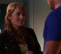 605Smallville0500.jpg