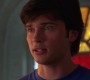 605Smallville0512.jpg