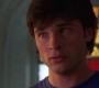 605Smallville0513.jpg