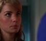 605Smallville0515.jpg