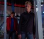 605Smallville0564.jpg