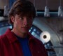 605Smallville0571.jpg