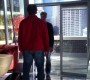605Smallville0572.jpg