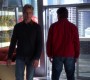 605Smallville0573.jpg