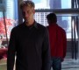 605Smallville0574.jpg
