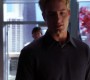 605Smallville0575.jpg