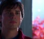 605Smallville0605.jpg