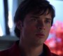 605Smallville0606.jpg