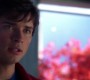 605Smallville0607.jpg