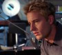 605Smallville0609.jpg