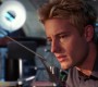 605Smallville0611.jpg
