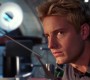 605Smallville0612.jpg