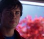 605Smallville0613.jpg