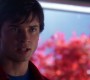 605Smallville0614.jpg