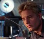 605Smallville0615.jpg