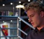 605Smallville0616.jpg