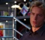 605Smallville0617.jpg