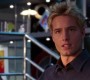 605Smallville0618.jpg