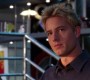 605Smallville0619.jpg