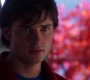 605Smallville0620.jpg