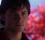 605Smallville0622.jpg