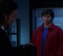 605Smallville0628.jpg