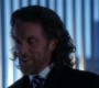 605Smallville0635.jpg