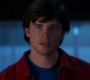 605Smallville0637.jpg