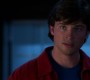 605Smallville0650.jpg
