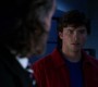 605Smallville0670.jpg