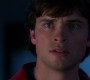 605Smallville0672.jpg
