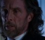 605Smallville0673.jpg