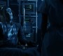 605Smallville0680.jpg