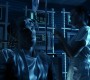 605Smallville0681.jpg