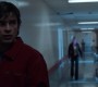 605Smallville0686.jpg
