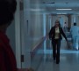 605Smallville0687.jpg