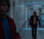 605Smallville0688.jpg