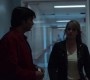 605Smallville0689.jpg