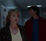 605Smallville0691.jpg