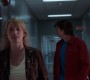 605Smallville0692.jpg