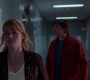 605Smallville0693.jpg