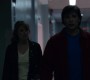 605Smallville0694.jpg