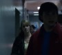 605Smallville0695.jpg