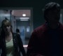 605Smallville0696.jpg