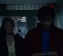 605Smallville0697.jpg
