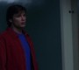 605Smallville0698.jpg