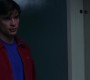 605Smallville0699.jpg